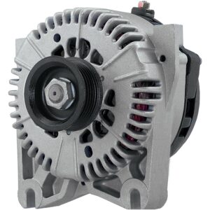ACDelco 3351156 Alternator