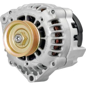ACDelco 3351061 Alternator