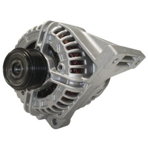 ACDelco 3341517 Gold Remanufactured Alternator