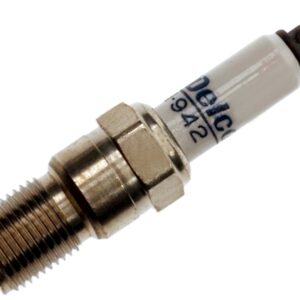 ACDelco 41942 Gold Platinum Spark Plug