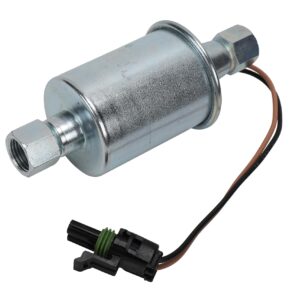 ACDelco EP1000 PumpFuel