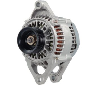 ACDelco 3351216 Alternator