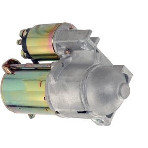 ACDelco 3371128 Starter