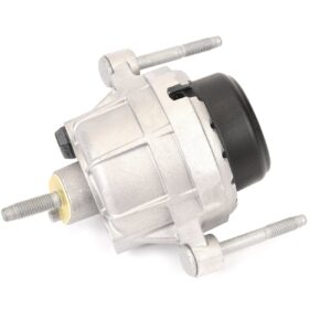 ACDelco 23187451 Driver Side Engine Mount