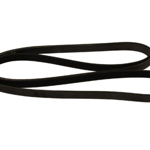 ACDelco 12642433 V-Ribbed Serpentine Belt
