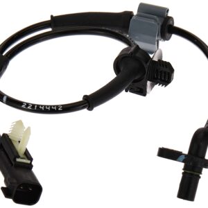 ACDelco 23498355 Front Wheel Speed Sensor