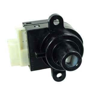 ACDelco 20965947 Ignition Switch