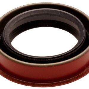 ACDelco 29370 Transfer Case Component