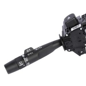ACDelco 22982103 Turn Signal Switch