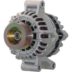 ACDelco 3351158 Alternator