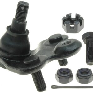 ACDelco 45D2397 Suspension Ball Joint Remanufactured