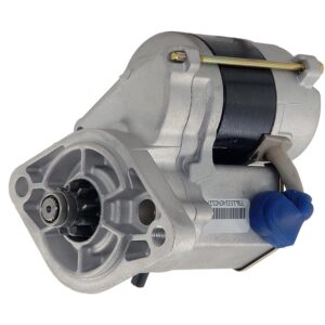 ACDelco 3371181 Starter