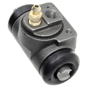 ACDelco 18E1207 Drum Brake Wheel Cylinder Remanufactured