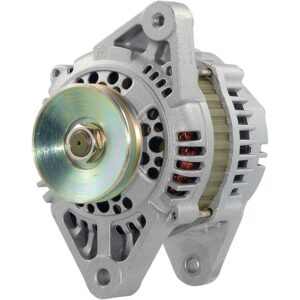 ACDelco 3351163 Alternator