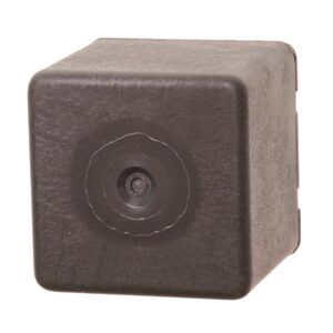 ACDelco 13503102 Gray Multi-Purpose Relay