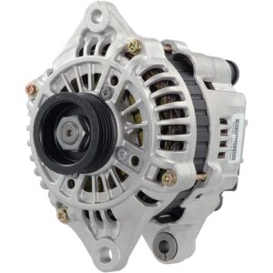 ACDelco 3351169 Alternator