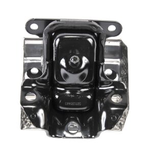 ACDelco 15854941 Engine Mount