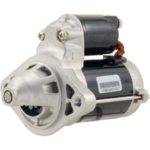 ACDelco 3371171 Starter