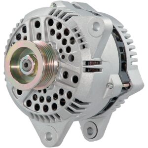 ACDelco 3351101 Alternator