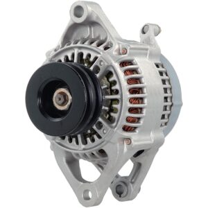 ACDelco 3351186 Alternator