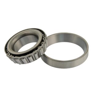 ACDelco A38 Wheel Bearing