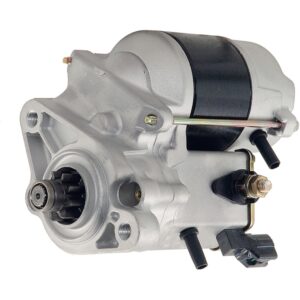 ACDelco 3371105 Starter