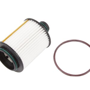 ACDelco PF2260G Filter Oil