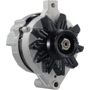 ACDelco 3351100 Alternator
