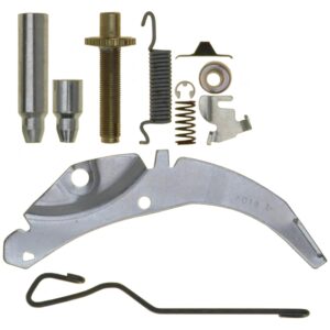 ACDelco 18K39 Gold Brake Hardware Component