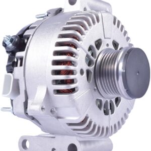 ACDelco 3351203 Alternator