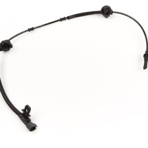 ACDelco 23147549 Front Wheel Speed Sensor