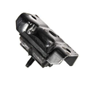 ACDelco 23134733 Automatic Transmission Mount