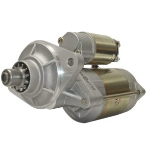 ACDelco 3361945A Remanufactured Starter