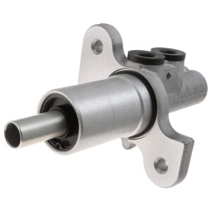 ACDelco 18M391394 Gold Brake Master Cylinders