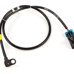 ACDelco 19303767 ABS Wheel Speed Sensor