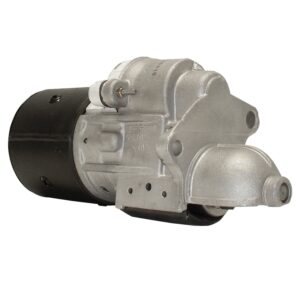ACDelco 3361044 Remanufactured Starter