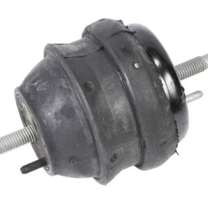 ACDelco 22887775 Motor Mount