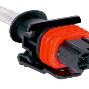 ACDelco PT2044 Connector SolE