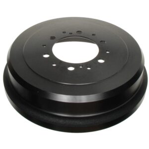 ACDelco 18B149 Brake Drum Remanufactured