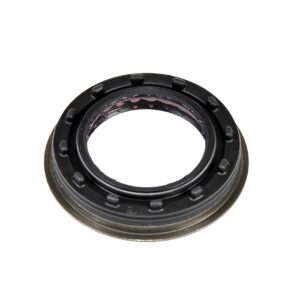 ACDelco 291341 MultiPurpose Seal