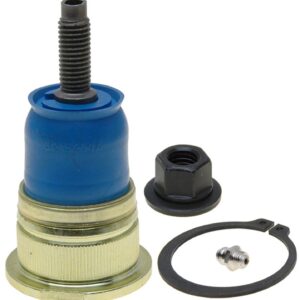 ACDelco 45D0104 Suspension Ball Joint Remanufactured