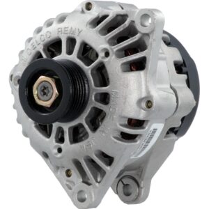 ACDelco 3351228 Alternator