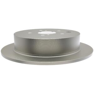 ACDelco 18A2943AC Disc Brake Rotor Remanufactured