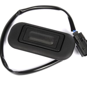ACDelco 22862011 Liftgate Release Switch