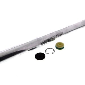 ACDelco 1511103 Air Conditioning Receiver Driers Accumulators