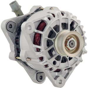 ACDelco 3351238 Alternator