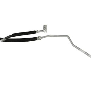 ACDelco 1533495 Air Conditioning Hose