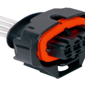 ACDelco PT1863 Connector SenM