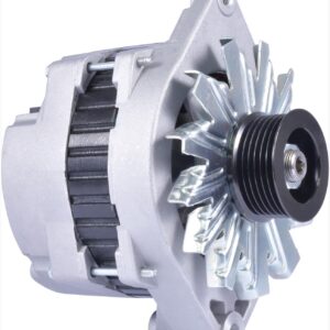ACDelco 3351045 Alternator