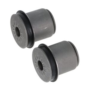 ACDelco 46G11074A Suspension Control Arm Bushing Remanufactured